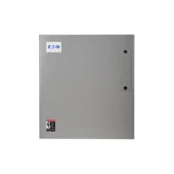 ECL04C1ABA