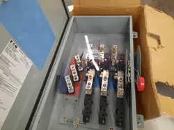 SWITCHES
