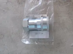 COUPLING FD56