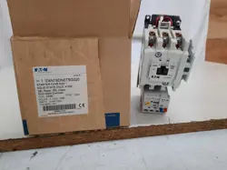 4-20A 60V