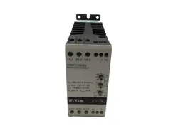 EATON S701C15N3S SOFT