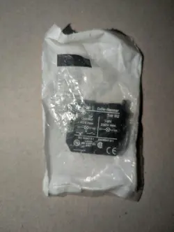 E22D SER