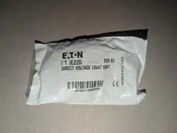 SER