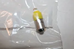 E22LED612YN OTHER