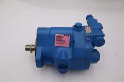 EATON PVQ10A2R NEW-NO