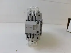 EATON NNB XTCC050D10
