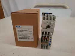 EATON AE16ANS0BC NON-REVERSING