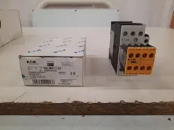 EATON XTSE018C23A