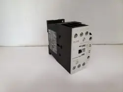 XTCE018C10