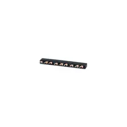 EATON XTPAXCLKA3 STARTER