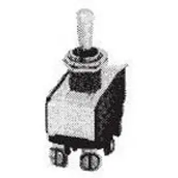 CUTLER-HAMMER  / EATON, 7803K21, TOGGLE SWITCHES-5PACK