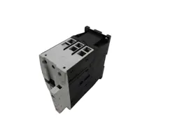 EATON XTCE065DS1T OTHER