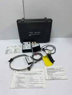 KIT FOR DIGITRIP
