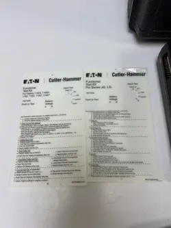 DIGITRIP