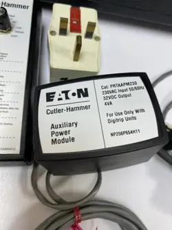 TEST KIT