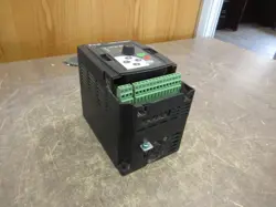 KEYPAD *NO TERMINAL
