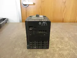 3HP