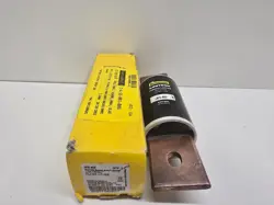 400A LIMITRON