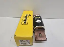 EATON 350A LIMITRON