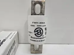 400A
