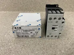 EATON DILM25-10 NEW