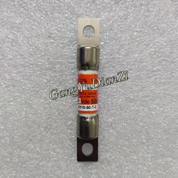 EV10-50-T-C 50A 500VDC