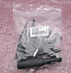 KIT *SEALED*
