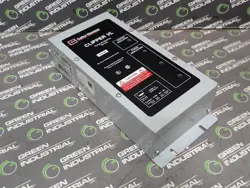 CVL080CH480YBDRSX TRANSIENT VOLTAGE