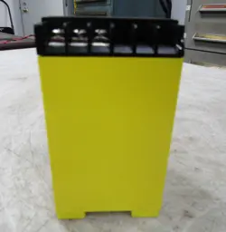 120 VAC