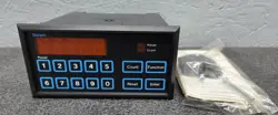 EATON DURANT 58820-400