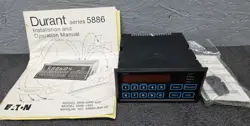 COUNTER 5886-1