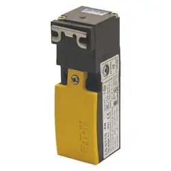 EATON LS-S11-120AMT-ZBZ-X