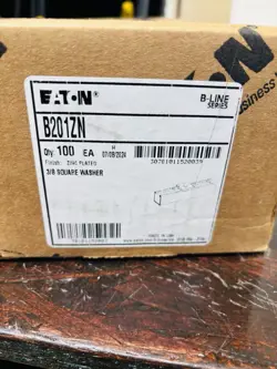 3/8