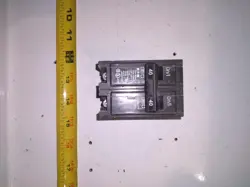 BT240 C240