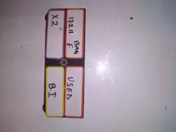 E7819-T