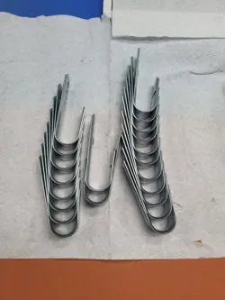 METAL