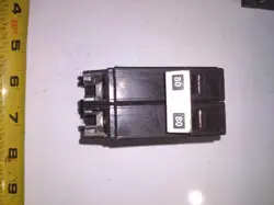 CTL 120/240V 10000AMP