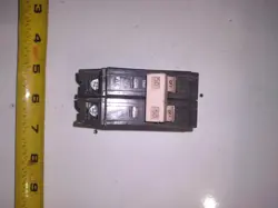 UNIT E11713