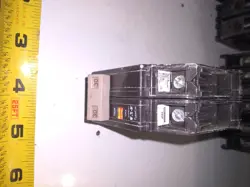 CTL