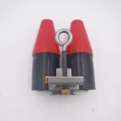 EATON 2-POSITION LOAD