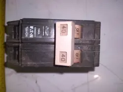 CTL 120/240V 10KA