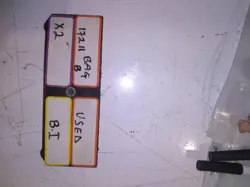 10KA