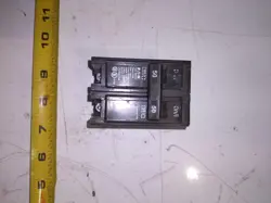 BR250 C250 120/240V
