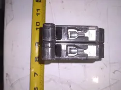 CTL 120/240V AL-CU