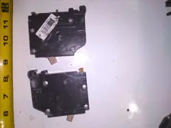 CH 120/240V 10KA