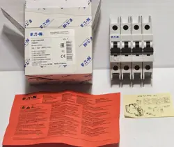 4POLE BK76B NEW