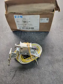EATON SNT5LP11K SHUNT