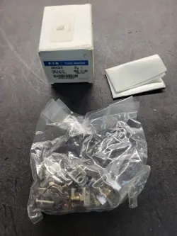 C351KC21R FUSE