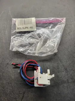 A1L1LPK-NS