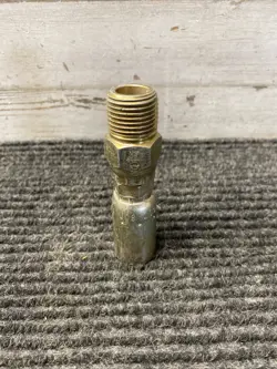 3/8X1/2 06U-J08